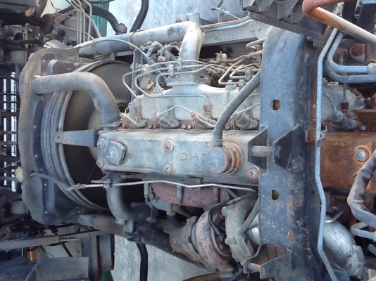 หัวลาก 270 ติดต่อ 0819563995