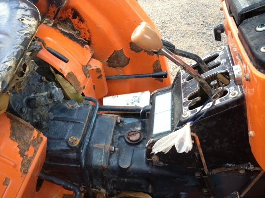 ขายคูโบต้าL2402 4WDราคาต่อรองได้คับสมใจโท088-4267077(แอ๊ป) ขายคูโบต้าL2402 4WDราคาต่อรองได้คับสมใจโท088-4267077(แอ๊ป)