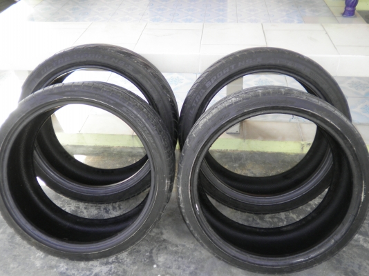 ยางขอบ20 ตจว จัดส่งได้