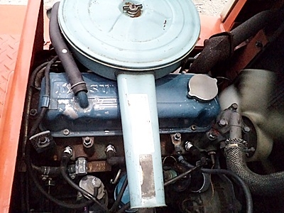 ขายรถยกนิสสัน 1.5 ตัน เครื่องเบนซิน เกี่ยร์ออโต้ เสาสูง 3 เมตร พวงมาลัยเพาเว่อร์ สีเดิมจากนอก นำเข้าจากญี่ปุ่น ใช้งานได้ทันที ขายรถยกนิสสัน 1.5 ตัน เครื่องเบนซิน เกี่ยร์ออโต้ เสาสูง 3 เมตร พวงมาลัยเพาเว่อร์ สีเดิมจากนอก นำเข้าจากญี่ปุ่น ใช้งานได้ทันที