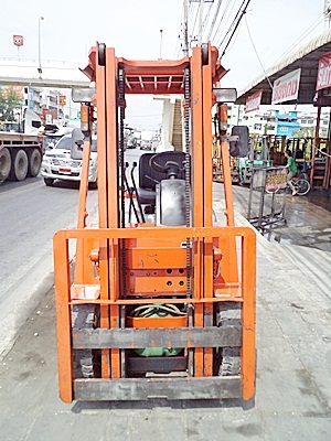 ขายรถยกมิตซูบิชิ 1.5 ตัน (รุ่นใหม่) เครื่องเบนซิน กระบอกคู่ เสาสูง 3 เมตร พวงมาลัยเพาเว่อร์ สีเดิมจากนอก นำเข้าจากญี่ปุ่น ใช้งานได้ทันที ขายรถยกมิตซูบิชิ 1.5 ตัน (รุ่นใหม่) เครื่องเบนซิน กระบอกคู่ เสาสูง 3 เมตร พวงมาลัยเพาเว่อร์ สีเดิมจากนอก นำเข้าจากญี่ปุ่น ใช้งานได้ทันที