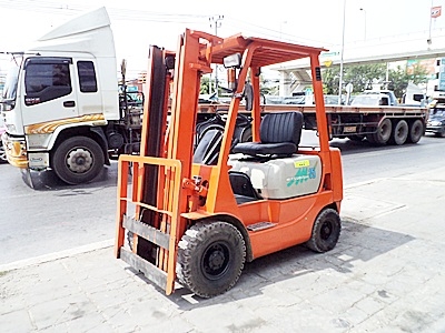 ขายรถยกมิตซูบิชิ 1.5 ตัน (รุ่นใหม่) เครื่องเบนซิน กระบอกคู่ เสาสูง 3 เมตร พวงมาลัยเพาเว่อร์ สีเดิมจากนอก นำเข้าจากญี่ปุ่น ใช้งานได้ทันที ขายรถยกมิตซูบิชิ 1.5 ตัน (รุ่นใหม่) เครื่องเบนซิน กระบอกคู่ เสาสูง 3 เมตร พวงมาลัยเพาเว่อร์ สีเดิมจากนอก นำเข้าจากญี่ปุ่น ใช้งานได้ทันที