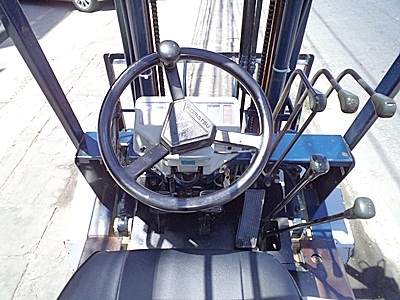 ขายรถยกโคม้สสึ 1.5 ตัน รุ่น15 เครื่องเบนซิน กระบอกคู่ งาเทด้ำ เสาสูง 3 เมตร พวงมาลัยเพาเว่อร์ สีเดิมจากนอก นำเข้าจากญี่ปุ่น ใช้งานได้ทันที ขายรถยกโคม้สสึ 1.5 ตัน รุ่น15 เครื่องเบนซิน กระบอกคู่ งาเทด้ำ เสาสูง 3 เมตร พวงมาลัยเพาเว่อร์ สีเดิมจากนอก นำเข้าจากญี่ปุ่น ใช้งานได้ทันที