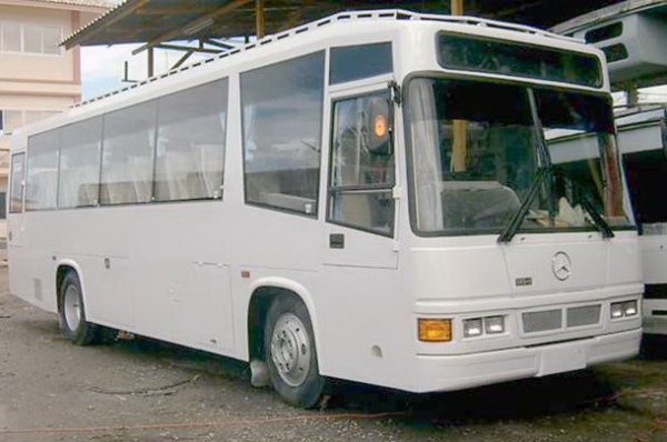 ขายรถบัสBENZ 1114 (พร้อมจดทะเบียนเป็นรถใหม่) ขายรถบัสBENZ 1114 (พร้อมจดทะเบียนเป็นรถใหม่)