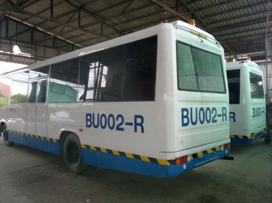 ขายรถบัสBENZ 1114 (พร้อมจดทะเบียนเป็นรถใหม่) ขายรถบัสBENZ 1114 (พร้อมจดทะเบียนเป็นรถใหม่)