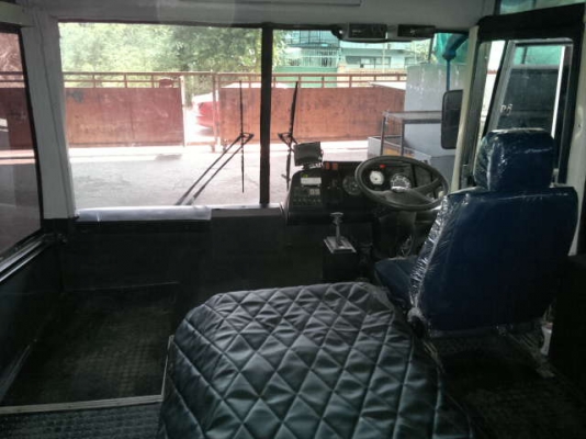 ขายรถบัสBENZ 1114 (พร้อมจดทะเบียนเป็นรถใหม่) ขายรถบัสBENZ 1114 (พร้อมจดทะเบียนเป็นรถใหม่)