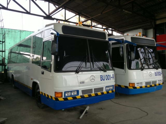 ขายรถบัสBENZ 1114 (พร้อมจดทะเบียนเป็นรถใหม่) ขายรถบัสBENZ 1114 (พร้อมจดทะเบียนเป็นรถใหม่)