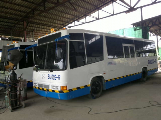 ขายรถบัสBENZ 1114 (พร้อมจดทะเบียนเป็นรถใหม่) ขายรถบัสBENZ 1114 (พร้อมจดทะเบียนเป็นรถใหม่)