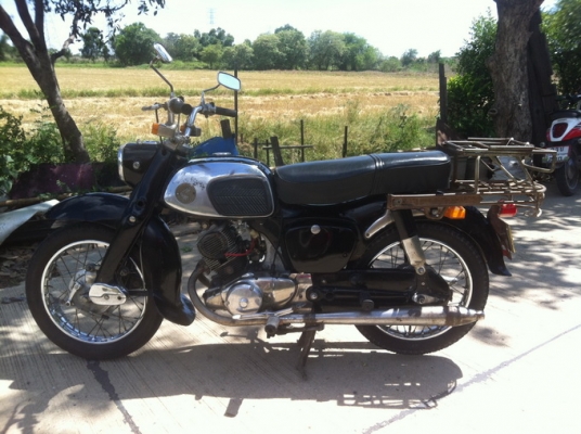 ขายc95 2 คัน c 92 3 คัน มีเล่ม และ เอกสาร โทรสอบถามได้ ต่อรองได้ครับ 0918759329