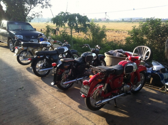 ขายc95 2 คัน c 92 3 คัน มีเล่ม และ เอกสาร โทรสอบถามได้ ต่อรองได้ครับ 0918759329