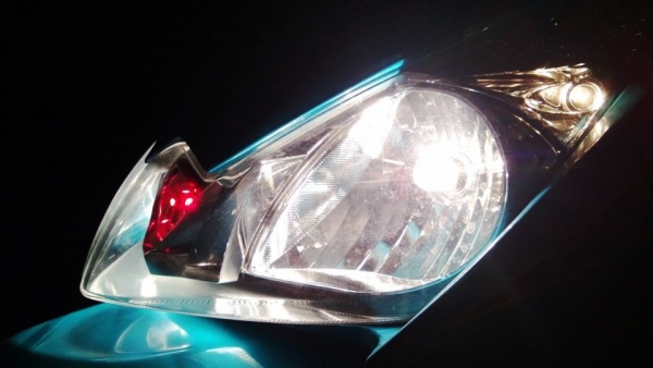 (หัวฉีด) ล้อโต SKYDRIVE 2012 ของแถม Hiclass ต่อรองได้เป็นพัน