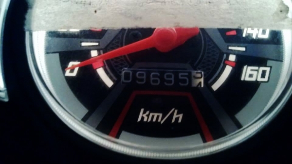 (หัวฉีด) ล้อโต SKYDRIVE 2012 ของแถม Hiclass ต่อรองได้เป็นพัน