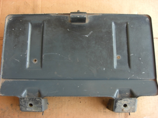 ขาย อะไหล่โฟล์ค transpoter 3 รายการ