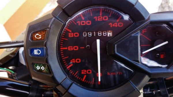 TTX ปลายปี 2012 ของแถม Hiclass ต่อรองได้ ประกันเหลือบาน