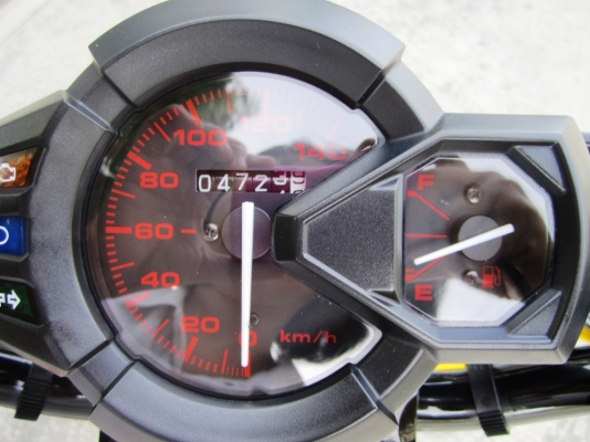 (ขายแล้วค่ะ) 8 เดือน..เท่ห์เทพ TTX สวย ใหม่ เดิมแท้ดี ไม่มีบิวด์