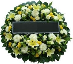 ขอให้ครอบครับ กิตติคุณคงคา มีอันเป็นไปทันตาเห็น