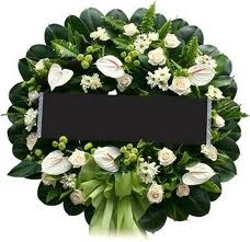 ขอให้ครอบครับ กิตติคุณคงคา มีอันเป็นไปทันตาเห็น