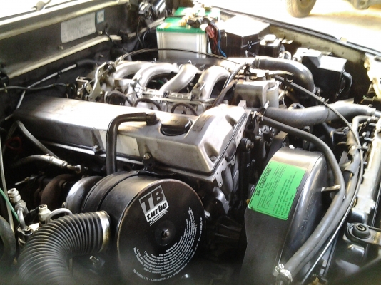 ขายปี98 รถเบนครับ เครื่องดีเซล 2,900 CC เกียร์ธรรมดา โฟรวิล 4X4 ลดราคาสุดๆกันไปเลย จาก 295,000.- เหลือเพียง 250,000.- เท่านั้น