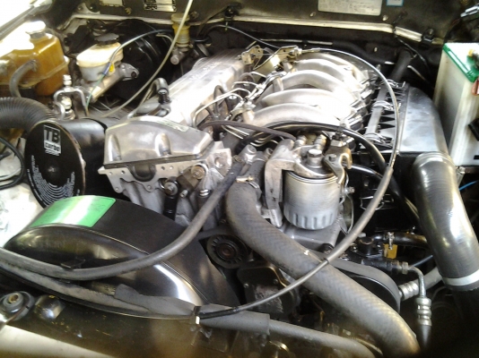 ขายปี98 รถเบนครับ เครื่องดีเซล 2,900 CC เกียร์ธรรมดา โฟรวิล 4X4 ลดราคาสุดๆกันไปเลย จาก 295,000.- เหลือเพียง 250,000.- เท่านั้น