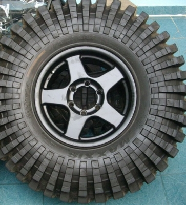 ขาย เเมกซ์ BRADLEY V มือ2สภาพสวย จัดไป4วง9500 ขาย เเมกซ์ BRADLEY V มือ2สภาพสวย จัดไป4วง9500