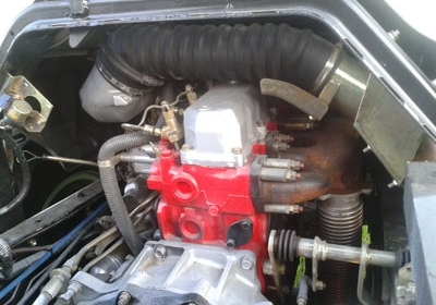 ขาย Hino 3H สองเพาดั้มพ์ มีแนนซ์ ดอก 8.5 รถสวยมากปรับปรุงใหม่ทั้งคัน พร้อมใช้ โทร 088-4501277 ตลอด 24 ชม.