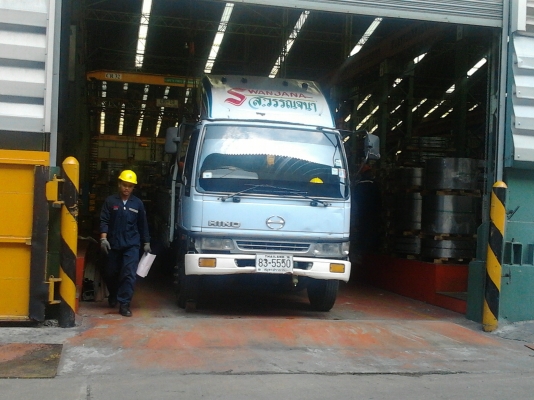 ขาย6ล้อHINO-FC4J145แรงรถห้างแท้