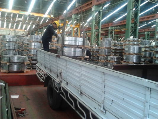 ขาย6ล้อHINO-FC4J145แรงรถห้างแท้ ขาย6ล้อHINO-FC4J145แรงรถห้างแท้