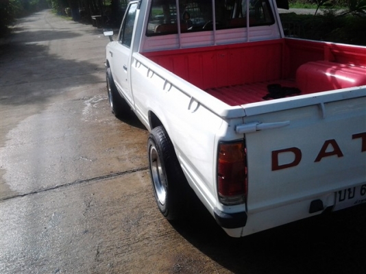 ขาย4ขอ 720พร้อมใช้ไม่มีที่จอดแล้ว