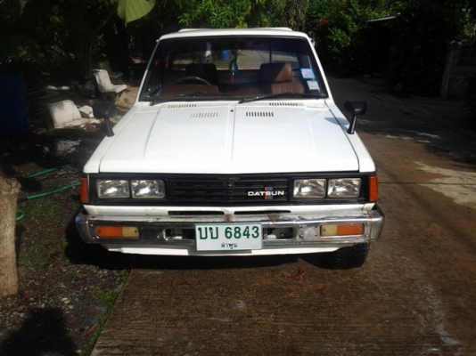 ขาย4ขอ 720พร้อมใช้ไม่มีที่จอดแล้ว