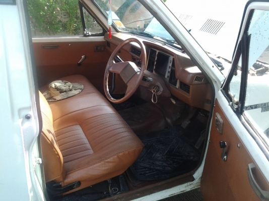 ขาย4ขอ 720พร้อมใช้ไม่มีที่จอดแล้ว