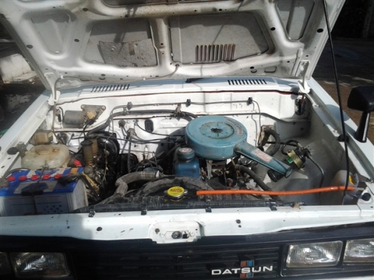 ขาย4ขอ 720พร้อมใช้ไม่มีที่จอดแล้ว