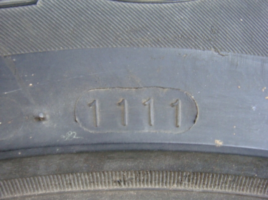 ขายล้อขอบ15ถอดจาก Vigo แม็ค2วง+กะทะ2วง