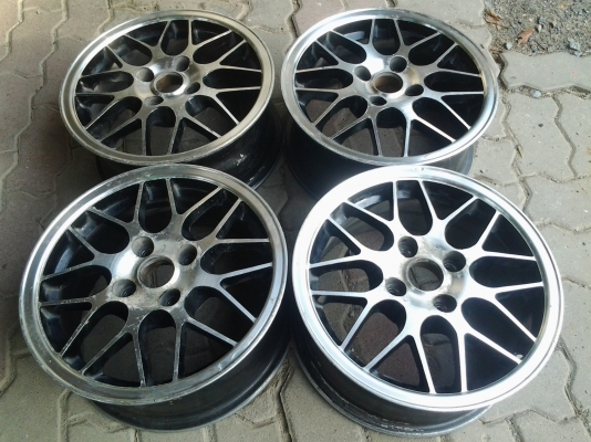 ขอบ14  star  4รู100