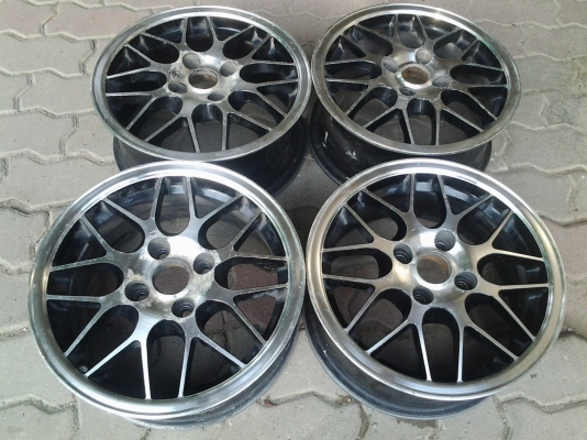 ขอบ14  star  4รู100