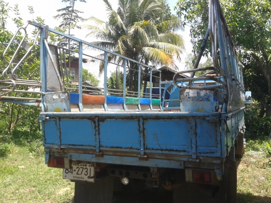 ขาย KS 100 แรง