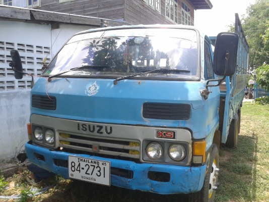 ขาย KS 100 แรง