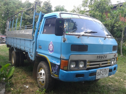 ขาย KS 100 แรง