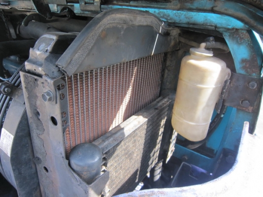 ขาย รถขุดเล็ก HITACHI รุ่น EX35 แทร็กเหล็ก มือสองญี่ปุ่น