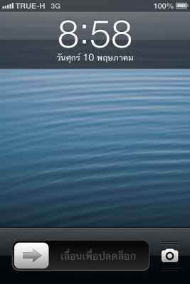 ใบมีดตัดโคน-สับท่อน