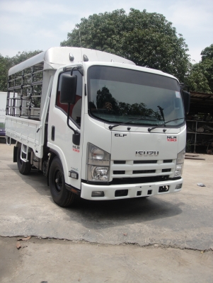 NLR 4 ล้อ รถห้าง สภาพสวย วิ่งน้อย(29000) พร้อมใช้งาน NLR 4 ล้อ รถห้าง สภาพสวย วิ่งน้อย(29000) พร้อมใช้งาน