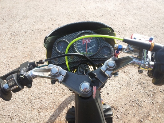 ขาย แด็ช 2 คัน ขาย แด็ช 2 คัน