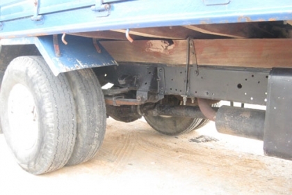 ขาย NKR 110 หกล้อโดยสาร ยาว 4.3 m จดปี 36 พร้อมใช้ โทร 088-4501277 ขาย NKR 110 หกล้อโดยสาร ยาว 4.3 m จดปี 36 พร้อมใช้ โทร 088-4501277