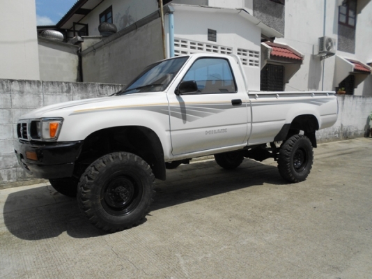 ขาย TOYOTA LN106 2800D