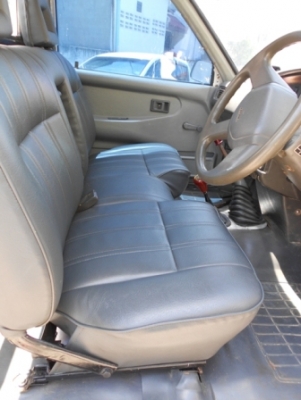 ขาย TOYOTA LN106 2800D