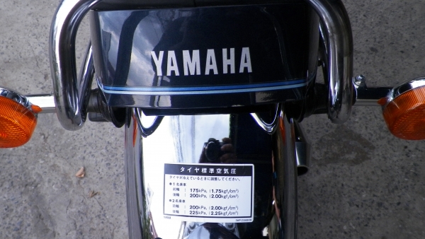 ขายSR400 อินวอยออกชื่อคนซื้อ รับประกันเครื่อง 3 เดือน