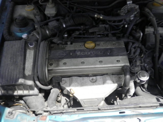 รถแวนอเนกประสงค์ CARAVAN รถแวนอเนกประสงค์ CARAVAN