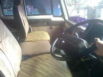 ขายรถบรรทุกสิบล้อดั๊มพ์ Isuzu 240 หัวขาว 2 เพลาดั๊มพ์เหล็กแผงข้างไม้ เครื่องเกียร์เดิม ยางดี ทะเบียนพร้อม ขายรถบรรทุกสิบล้อดั๊มพ์ Isuzu 240 หัวขาว 2 เพลาดั๊มพ์เหล็กแผงข้างไม้ เครื่องเกียร์เดิม ยางดี ทะเบียนพร้อม