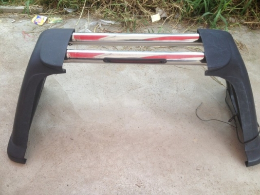 ขายโรลบาร์ ราคาถูก ใส่ได้ทุกรุ่น ขายโรลบาร์ ราคาถูก ใส่ได้ทุกรุ่น