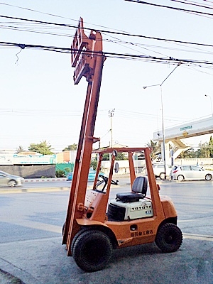 ขายรถยกโตโยต้า 2 ตัน เครื่องเบนซิน งาเทด้ำ เสาสูง 3.5 เมตร ล้อหน้าคู่ พวงมาลัยเพาเว่อร์ สีเดิมจากนอก นำเข้าจากญี่ปุ่น ใช้งานได้ทันที ขายรถยกโตโยต้า 2 ตัน เครื่องเบนซิน งาเทด้ำ เสาสูง 3.5 เมตร ล้อหน้าคู่ พวงมาลัยเพาเว่อร์ สีเดิมจากนอก นำเข้าจากญี่ปุ่น ใช้งานได้ทันที