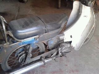 y8เครื้องดี มีทะเบียนเดิมๆ 7500 y8เครื้องดี มีทะเบียนเดิมๆ 7500